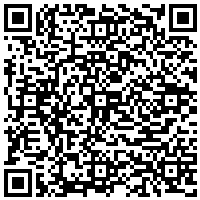 QR Code for bitcoin:bitcoin:bitcoin:bitcoin:bitcoin:bitcoin:bitcoin:bitcoin:bitcoin:bitcoin:bitcoin:bitcoin:bitcoin:bitcoin:13hXqm8FipBV8sxtR9Awcd2TM6JLzavwf3