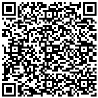 QR Code for bitcoin:bitcoin:bitcoin:bitcoin:bitcoin:bitcoin:bitcoin:bitcoin:bitcoin:bitcoin:bitcoin:bitcoin:bitcoin:bitcoin:13hZzFuMWPnvrFdts7RWo13RH3MJch3Vma