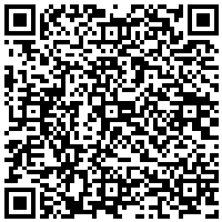 QR Code for bitcoin:bitcoin:bitcoin:bitcoin:bitcoin:bitcoin:bitcoin:bitcoin:bitcoin:bitcoin:bitcoin:bitcoin:bitcoin:bitcoin:13hbJMt9Zo7fG4AsBy4KTNQYpChU4EEMp2