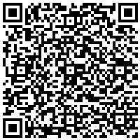 QR Code for bitcoin:bitcoin:bitcoin:bitcoin:bitcoin:bitcoin:bitcoin:bitcoin:bitcoin:bitcoin:bitcoin:bitcoin:bitcoin:bitcoin:13hochEmJT1pAeaFW76AdomKUsAzomxz2L