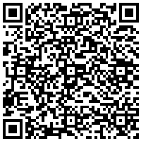 QR Code for bitcoin:bitcoin:bitcoin:bitcoin:bitcoin:bitcoin:bitcoin:bitcoin:bitcoin:bitcoin:bitcoin:bitcoin:bitcoin:bitcoin:13hy8LB3wMLWSYrs9MP7DJCunihtKrxhmc