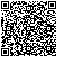 QR Code for bitcoin:bitcoin:bitcoin:bitcoin:bitcoin:bitcoin:bitcoin:bitcoin:bitcoin:bitcoin:bitcoin:bitcoin:bitcoin:bitcoin:13i6P8kDYYwePyZgTYsfMyhb5v4bDgiWTA