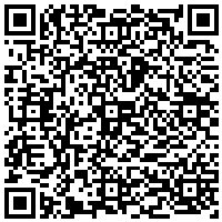 QR Code for bitcoin:bitcoin:bitcoin:bitcoin:bitcoin:bitcoin:bitcoin:bitcoin:bitcoin:bitcoin:bitcoin:bitcoin:bitcoin:bitcoin:13i6o2Qabffu7VAfZfLWb8itUTYCp14jLs