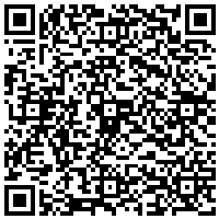 QR Code for bitcoin:bitcoin:bitcoin:bitcoin:bitcoin:bitcoin:bitcoin:bitcoin:bitcoin:bitcoin:bitcoin:bitcoin:bitcoin:bitcoin:13iEMdmLGrJRkNdXRQxYfPgLBi2tqHhrTX