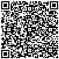 QR Code for bitcoin:bitcoin:bitcoin:bitcoin:bitcoin:bitcoin:bitcoin:bitcoin:bitcoin:bitcoin:bitcoin:bitcoin:bitcoin:bitcoin:13iKtzDoZku5zu69DR4AYRGzRZMFbpSQFP