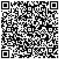 QR Code for bitcoin:bitcoin:bitcoin:bitcoin:bitcoin:bitcoin:bitcoin:bitcoin:bitcoin:bitcoin:bitcoin:bitcoin:bitcoin:bitcoin:13idT5KEBEFS6kVNiP27rJE6djGJfeKeyV