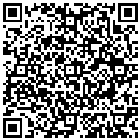 QR Code for bitcoin:bitcoin:bitcoin:bitcoin:bitcoin:bitcoin:bitcoin:bitcoin:bitcoin:bitcoin:bitcoin:bitcoin:bitcoin:bitcoin:13idiYStTb636Ki59BYzF4SwWoYKZPBezL