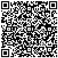 QR Code for bitcoin:bitcoin:bitcoin:bitcoin:bitcoin:bitcoin:bitcoin:bitcoin:bitcoin:bitcoin:bitcoin:bitcoin:bitcoin:bitcoin:13igXhRxM7zigHtLDF5UXMmHBWzdpEj2UT