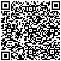 QR Code for bitcoin:bitcoin:bitcoin:bitcoin:bitcoin:bitcoin:bitcoin:bitcoin:bitcoin:bitcoin:bitcoin:bitcoin:bitcoin:bitcoin:13irwFAvj9mL97gMkkapsK3pE5KPVR31VS