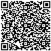 QR Code for bitcoin:bitcoin:bitcoin:bitcoin:bitcoin:bitcoin:bitcoin:bitcoin:bitcoin:bitcoin:bitcoin:bitcoin:bitcoin:bitcoin:13iu2AEtAbsaF3ABq8FFKUzEMaaZVi2C88