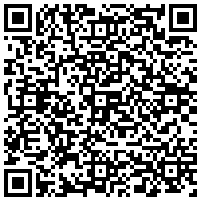 QR Code for bitcoin:bitcoin:bitcoin:bitcoin:bitcoin:bitcoin:bitcoin:bitcoin:bitcoin:bitcoin:bitcoin:bitcoin:bitcoin:bitcoin:13iuyTYCJtHPexo14tgPyB9fougD2fo5hf