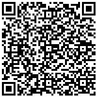QR Code for bitcoin:bitcoin:bitcoin:bitcoin:bitcoin:bitcoin:bitcoin:bitcoin:bitcoin:bitcoin:bitcoin:bitcoin:bitcoin:bitcoin:13j2bP7Ar35tm9RLdBgpZbFy9htLnfMXfb