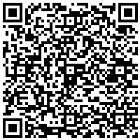 QR Code for bitcoin:bitcoin:bitcoin:bitcoin:bitcoin:bitcoin:bitcoin:bitcoin:bitcoin:bitcoin:bitcoin:bitcoin:bitcoin:bitcoin:13jDzsNoLocMsJbZbsDemtrxLTadSVC3wT