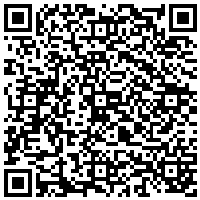 QR Code for bitcoin:bitcoin:bitcoin:bitcoin:bitcoin:bitcoin:bitcoin:bitcoin:bitcoin:bitcoin:bitcoin:bitcoin:bitcoin:bitcoin:13jsLJ2MPTFn7ups8VCjSWBKzESDFqEXbX