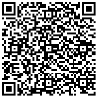 QR Code for bitcoin:bitcoin:bitcoin:bitcoin:bitcoin:bitcoin:bitcoin:bitcoin:bitcoin:bitcoin:bitcoin:bitcoin:bitcoin:bitcoin:13jsU1iTw5ZPc7rrjc7M599mfCLE6CmCss