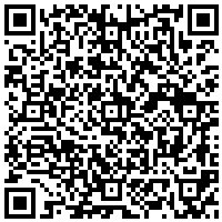 QR Code for bitcoin:bitcoin:bitcoin:bitcoin:bitcoin:bitcoin:bitcoin:bitcoin:bitcoin:bitcoin:bitcoin:bitcoin:bitcoin:bitcoin:13k3TdSpzAeU4F3dRee13ia7abX4e9Gk3w