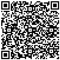 QR Code for bitcoin:bitcoin:bitcoin:bitcoin:bitcoin:bitcoin:bitcoin:bitcoin:bitcoin:bitcoin:bitcoin:bitcoin:bitcoin:bitcoin:13kFYDSr1eDQFhRKabmBxCWC1KSXjEXeVK