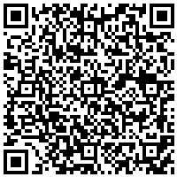 QR Code for bitcoin:bitcoin:bitcoin:bitcoin:bitcoin:bitcoin:bitcoin:bitcoin:bitcoin:bitcoin:bitcoin:bitcoin:bitcoin:bitcoin:13kMdfGETMYUVwG6Cb8o7dUkbvYPikzaA2