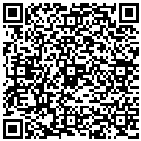 QR Code for bitcoin:bitcoin:bitcoin:bitcoin:bitcoin:bitcoin:bitcoin:bitcoin:bitcoin:bitcoin:bitcoin:bitcoin:bitcoin:bitcoin:13kW3moVVMPpbMBGkT7VJr76PjnqWkuxHP