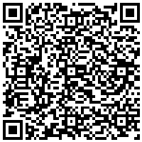 QR Code for bitcoin:bitcoin:bitcoin:bitcoin:bitcoin:bitcoin:bitcoin:bitcoin:bitcoin:bitcoin:bitcoin:bitcoin:bitcoin:bitcoin:13kY8qYr8XTgTsDfXRFuVgZSbe4FfvFNWD