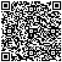 QR Code for bitcoin:bitcoin:bitcoin:bitcoin:bitcoin:bitcoin:bitcoin:bitcoin:bitcoin:bitcoin:bitcoin:bitcoin:bitcoin:bitcoin:13kYcEGmfBLZPt3F8ZXJrMMUFDoU2ZX1qt