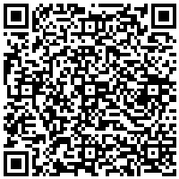 QR Code for bitcoin:bitcoin:bitcoin:bitcoin:bitcoin:bitcoin:bitcoin:bitcoin:bitcoin:bitcoin:bitcoin:bitcoin:bitcoin:bitcoin:13kapsjdPGgEC3zXyo7mL77co2wZ7FCewj