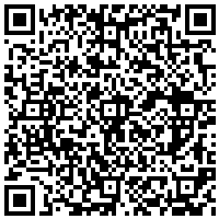 QR Code for bitcoin:bitcoin:bitcoin:bitcoin:bitcoin:bitcoin:bitcoin:bitcoin:bitcoin:bitcoin:bitcoin:bitcoin:bitcoin:bitcoin:13kfpJbQFSWmZR7DoUZYRth52V1AYB6UdH