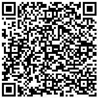 QR Code for bitcoin:bitcoin:bitcoin:bitcoin:bitcoin:bitcoin:bitcoin:bitcoin:bitcoin:bitcoin:bitcoin:bitcoin:bitcoin:bitcoin:13khAcaj8F7ibwpfsmKrtWFtotPoDZiLLu