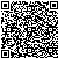 QR Code for bitcoin:bitcoin:bitcoin:bitcoin:bitcoin:bitcoin:bitcoin:bitcoin:bitcoin:bitcoin:bitcoin:bitcoin:bitcoin:bitcoin:13mL11jKoCAP4sVoLCJWVo6ouFDk71Z2DB