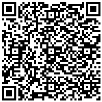 QR Code for bitcoin:bitcoin:bitcoin:bitcoin:bitcoin:bitcoin:bitcoin:bitcoin:bitcoin:bitcoin:bitcoin:bitcoin:bitcoin:bitcoin:13mRPvX3SPfRLbb7MFcf7d6eHeAF592baM