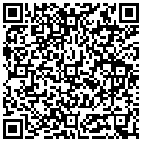 QR Code for bitcoin:bitcoin:bitcoin:bitcoin:bitcoin:bitcoin:bitcoin:bitcoin:bitcoin:bitcoin:bitcoin:bitcoin:bitcoin:bitcoin:13mSL9vsY8FdFT53YYqAXBZJ1zL2DZy2eK