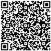 QR Code for bitcoin:bitcoin:bitcoin:bitcoin:bitcoin:bitcoin:bitcoin:bitcoin:bitcoin:bitcoin:bitcoin:bitcoin:bitcoin:bitcoin:13mV5tFrrMu5D2wCCqyZRTBDnBJ7VrA7HT