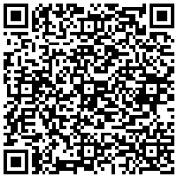 QR Code for bitcoin:bitcoin:bitcoin:bitcoin:bitcoin:bitcoin:bitcoin:bitcoin:bitcoin:bitcoin:bitcoin:bitcoin:bitcoin:bitcoin:13mbEVeu42ALj3U47fto7Q17AujxcdhuhL