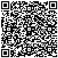 QR Code for bitcoin:bitcoin:bitcoin:bitcoin:bitcoin:bitcoin:bitcoin:bitcoin:bitcoin:bitcoin:bitcoin:bitcoin:bitcoin:bitcoin:13mpfeebFq84W5bHAJzm2snoUocZTsowKY