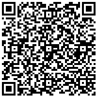 QR Code for bitcoin:bitcoin:bitcoin:bitcoin:bitcoin:bitcoin:bitcoin:bitcoin:bitcoin:bitcoin:bitcoin:bitcoin:bitcoin:bitcoin:13mwP2DW8M5LDVyFDuk359APbWRQuN7vqG