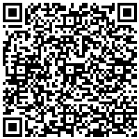 QR Code for bitcoin:bitcoin:bitcoin:bitcoin:bitcoin:bitcoin:bitcoin:bitcoin:bitcoin:bitcoin:bitcoin:bitcoin:bitcoin:bitcoin:13mzMsFrsW2R7knSP22SjsXHUvxtpMP5R2