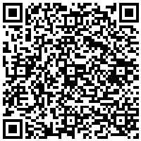 QR Code for bitcoin:bitcoin:bitcoin:bitcoin:bitcoin:bitcoin:bitcoin:bitcoin:bitcoin:bitcoin:bitcoin:bitcoin:bitcoin:bitcoin:13n218Dd56YK7gud4Z8P3K2qrogS18HePW