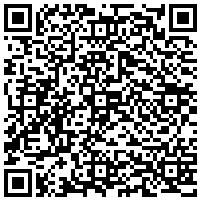 QR Code for bitcoin:bitcoin:bitcoin:bitcoin:bitcoin:bitcoin:bitcoin:bitcoin:bitcoin:bitcoin:bitcoin:bitcoin:bitcoin:bitcoin:13n2hYiDs7LqcacV8CSSAzG3mrgQANNnPC