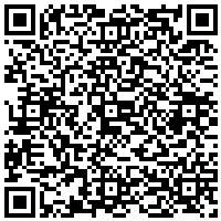 QR Code for bitcoin:bitcoin:bitcoin:bitcoin:bitcoin:bitcoin:bitcoin:bitcoin:bitcoin:bitcoin:bitcoin:bitcoin:bitcoin:bitcoin:13n3SDKkX4mCEbWDv4e1v7fTLZJ56p9M2W