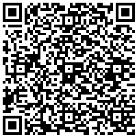 QR Code for bitcoin:bitcoin:bitcoin:bitcoin:bitcoin:bitcoin:bitcoin:bitcoin:bitcoin:bitcoin:bitcoin:bitcoin:bitcoin:bitcoin:13n8GH4eMYsMSda1N5LrwSC6KUdo2jr2JU