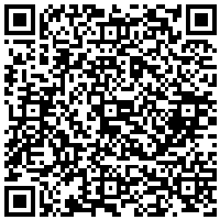 QR Code for bitcoin:bitcoin:bitcoin:bitcoin:bitcoin:bitcoin:bitcoin:bitcoin:bitcoin:bitcoin:bitcoin:bitcoin:bitcoin:bitcoin:13nBtSwvtqUALodUsikLvmDRe7PR4EtApR