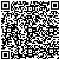QR Code for bitcoin:bitcoin:bitcoin:bitcoin:bitcoin:bitcoin:bitcoin:bitcoin:bitcoin:bitcoin:bitcoin:bitcoin:bitcoin:bitcoin:13ncFARn93guKMMa3G1WinRLEbBChzZkG6