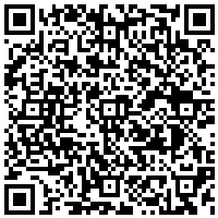 QR Code for bitcoin:bitcoin:bitcoin:bitcoin:bitcoin:bitcoin:bitcoin:bitcoin:bitcoin:bitcoin:bitcoin:bitcoin:bitcoin:bitcoin:13njCS5NS2gHsDXAVPMjQE2o7rN2mFL8Vp