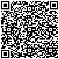 QR Code for bitcoin:bitcoin:bitcoin:bitcoin:bitcoin:bitcoin:bitcoin:bitcoin:bitcoin:bitcoin:bitcoin:bitcoin:bitcoin:bitcoin:13nn3Z95MZn4F95jvL4Vt4zCYixqgtk7tK