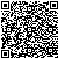 QR Code for bitcoin:bitcoin:bitcoin:bitcoin:bitcoin:bitcoin:bitcoin:bitcoin:bitcoin:bitcoin:bitcoin:bitcoin:bitcoin:bitcoin:13nvFyvfHgc2kc4CwBSxWvy2QgyAvQFfeE