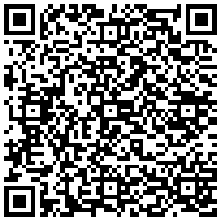 QR Code for bitcoin:bitcoin:bitcoin:bitcoin:bitcoin:bitcoin:bitcoin:bitcoin:bitcoin:bitcoin:bitcoin:bitcoin:bitcoin:bitcoin:13nvaJcjdAkZdjDFifmeB5Zw1WMLSCWJa8