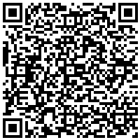 QR Code for bitcoin:bitcoin:bitcoin:bitcoin:bitcoin:bitcoin:bitcoin:bitcoin:bitcoin:bitcoin:bitcoin:bitcoin:bitcoin:bitcoin:13o7WpPU891RpHZbmSs6B5r3erq8e1KDFs