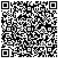 QR Code for bitcoin:bitcoin:bitcoin:bitcoin:bitcoin:bitcoin:bitcoin:bitcoin:bitcoin:bitcoin:bitcoin:bitcoin:bitcoin:bitcoin:13o7XpSnKiAYNp6M5scEnNetCigAqsZ6Lm