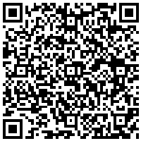 QR Code for bitcoin:bitcoin:bitcoin:bitcoin:bitcoin:bitcoin:bitcoin:bitcoin:bitcoin:bitcoin:bitcoin:bitcoin:bitcoin:bitcoin:13o9AWdUmSM2aUT2wtdVtF7jbPvQV5dpsQ