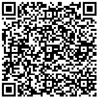 QR Code for bitcoin:bitcoin:bitcoin:bitcoin:bitcoin:bitcoin:bitcoin:bitcoin:bitcoin:bitcoin:bitcoin:bitcoin:bitcoin:bitcoin:13ogs8BXamDDiRKBuDP6trMpRkTrC5n59b